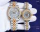 Swiss Quality Clone Rolex Datejust 28mm 36mm Couple Watch Gold Palm Dial 2-Tone (4)_th.jpg